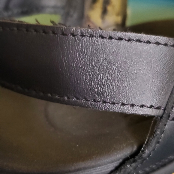 Dr. Martens voss sandals - Picture 14 of 16